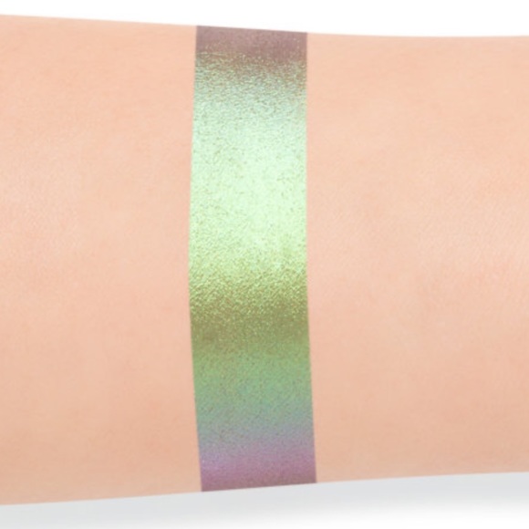 NEW Jeffree Star Supreme Frost “Candy Apple Drip” - Picture 7 of 7